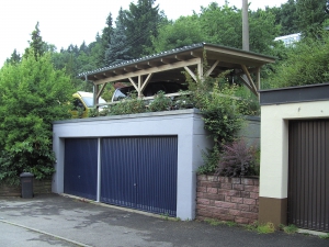 Carport 001.jpg